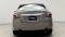 2014 Nissan Altima in Federal Heights, CO 5 - Open Gallery