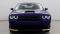 2021 Dodge Challenger in Federal Heights, CO 3 - Open Gallery