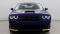 2021 Dodge Challenger in Federal Heights, CO 5 - Open Gallery