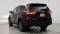 2019 Toyota Highlander in Federal Heights, CO 2 - Open Gallery