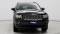 2017 Jeep Compass in Federal Heights, CO 5 - Open Gallery
