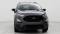 2020 Ford EcoSport in Federal Heights, CO 5 - Open Gallery