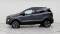 2020 Ford EcoSport in Federal Heights, CO 3 - Open Gallery