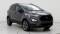 2020 Ford EcoSport in Federal Heights, CO 1 - Open Gallery