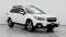 2019 Subaru Outback in Federal Heights, CO 1 - Open Gallery