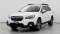 2019 Subaru Outback in Federal Heights, CO 4 - Open Gallery