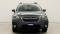 2019 Subaru Outback in Federal Heights, CO 3 - Open Gallery