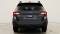 2019 Subaru Outback in Federal Heights, CO 5 - Open Gallery
