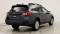 2019 Subaru Outback in Federal Heights, CO 5 - Open Gallery