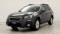 2019 Subaru Outback in Federal Heights, CO 4 - Open Gallery