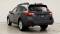 2019 Subaru Outback in Federal Heights, CO 1 - Open Gallery