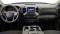 2020 Chevrolet Silverado 1500 in Federal Heights, CO 4 - Open Gallery