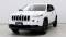 2017 Jeep Cherokee in Federal Heights, CO 3 - Open Gallery