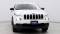 2017 Jeep Cherokee in Federal Heights, CO 5 - Open Gallery