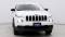 2017 Jeep Cherokee in Federal Heights, CO 2 - Open Gallery