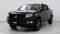 2013 Honda Ridgeline in Federal Heights, CO 3 - Open Gallery