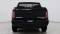 2013 Honda Ridgeline in Federal Heights, CO 5 - Open Gallery