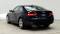 2014 Audi A5 in Federal Heights, CO 2 - Open Gallery