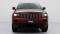 2019 Jeep Grand Cherokee in Federal Heights, CO 5 - Open Gallery