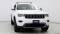 2018 Jeep Grand Cherokee in Federal Heights, CO 5 - Open Gallery
