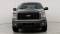 2014 Ford F-150 in Federal Heights, CO 5 - Open Gallery