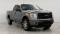2014 Ford F-150 in Federal Heights, CO 1 - Open Gallery