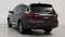 2020 INFINITI QX60 in Federal Heights, CO 2 - Open Gallery