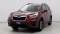 2019 Subaru Forester in Federal Heights, CO 4 - Open Gallery