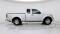 2012 Nissan Frontier in Federal Heights, CO 5 - Open Gallery