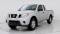 2012 Nissan Frontier in Federal Heights, CO 2 - Open Gallery