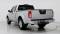2012 Nissan Frontier in Federal Heights, CO 2 - Open Gallery