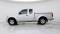 2012 Nissan Frontier in Federal Heights, CO 3 - Open Gallery