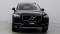 2016 Volvo XC90 in Federal Heights, CO 3 - Open Gallery