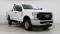 2019 Ford Super Duty F-250 in Federal Heights, CO 1 - Open Gallery