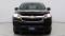 2016 Chevrolet Colorado in Federal Heights, CO 5 - Open Gallery