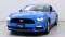 2017 Ford Mustang in Federal Heights, CO 4 - Open Gallery