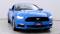 2017 Ford Mustang in Federal Heights, CO 5 - Open Gallery