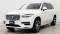 2021 Volvo XC90 in Federal Heights, CO 3 - Open Gallery