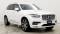 2021 Volvo XC90 in Federal Heights, CO 1 - Open Gallery