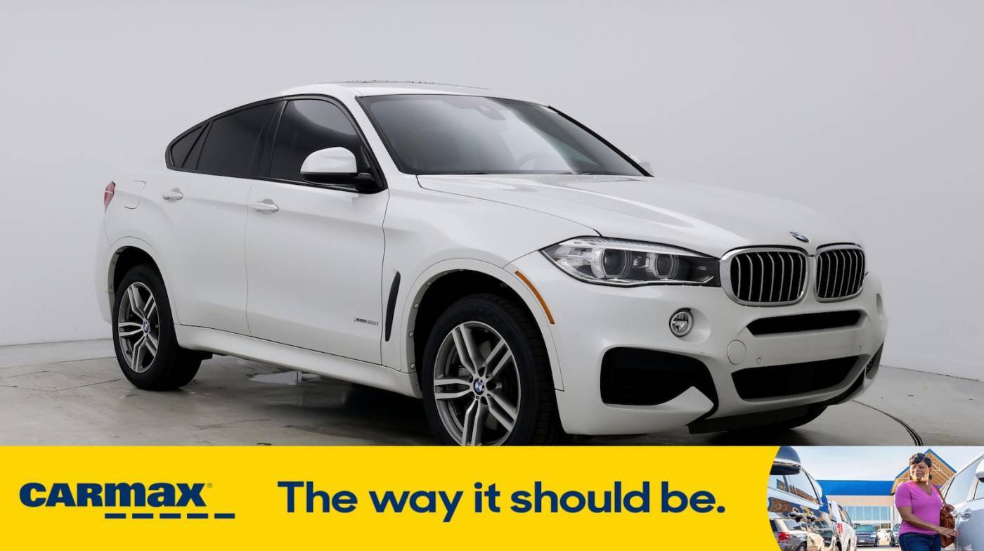 Used BMWs for Sale in Rosemount, MN (with Photos) Page 6 TrueCar