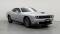 2019 Dodge Challenger in Federal Heights, CO 1 - Open Gallery