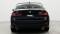 2021 BMW 3 Series in Federal Heights, CO 4 - Open Gallery