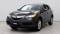 2015 Acura RDX in Federal Heights, CO 4 - Open Gallery