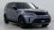 2020 Land Rover Discovery in Federal Heights, CO 1 - Open Gallery