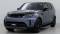 2020 Land Rover Discovery in Federal Heights, CO 4 - Open Gallery