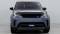 2020 Land Rover Discovery in Federal Heights, CO 5 - Open Gallery
