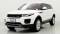 2019 Land Rover Range Rover Evoque in Federal Heights, CO 4 - Open Gallery