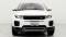 2019 Land Rover Range Rover Evoque in Federal Heights, CO 5 - Open Gallery