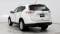 2015 Nissan Rogue in Federal Heights, CO 2 - Open Gallery