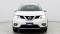 2015 Nissan Rogue in Federal Heights, CO 5 - Open Gallery